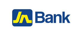 jnbank NO MANTRA