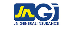 general_insurance