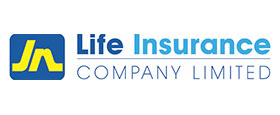 jnlifeinsurance