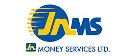 money-service