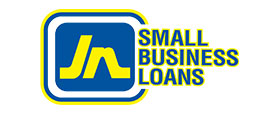 jnsbl - The Jamaica National Group smallbusinessloan