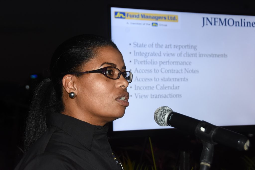 DSC_4307 - The Jamaica National Group