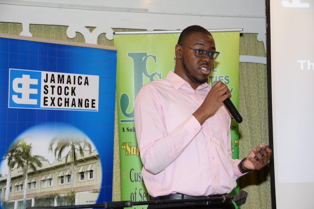 ACD_0456 - The Jamaica National Group