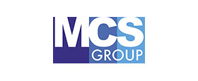 mcs group