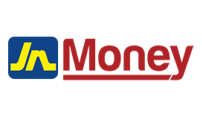 JN Money - The Jamaica National Group Limited