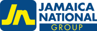 JN-GROUP-logo (1) - The Jamaica National Group Limited