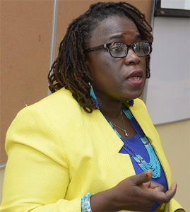 Dr-Carol-Archer - The Jamaica National Group