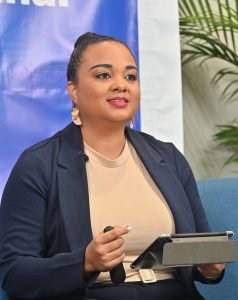 Kathryn-238x300 - The Jamaica National Group Limited
