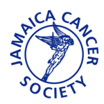 16388329_1384972598222273_7298132660762467968_n-150x150 - The Jamaica National Group Limited
