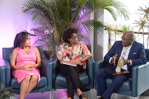ACD_4748 - The Jamaica National Group Limited