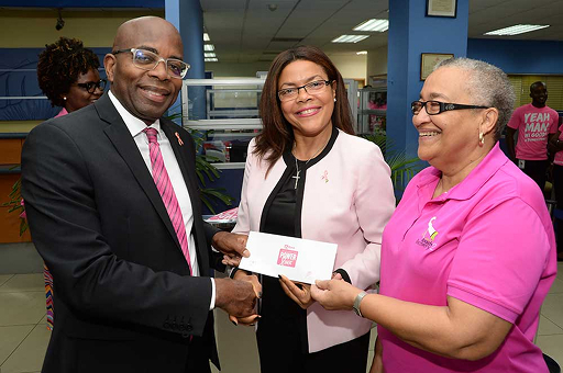 ACD_5171 1 - The Jamaica National Group Limited