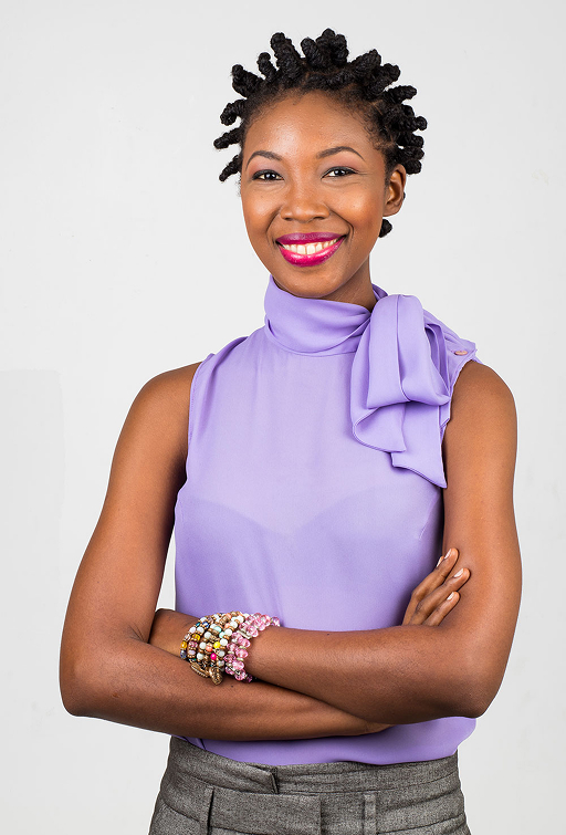 Kamala 1 - The Jamaica National Group Limited