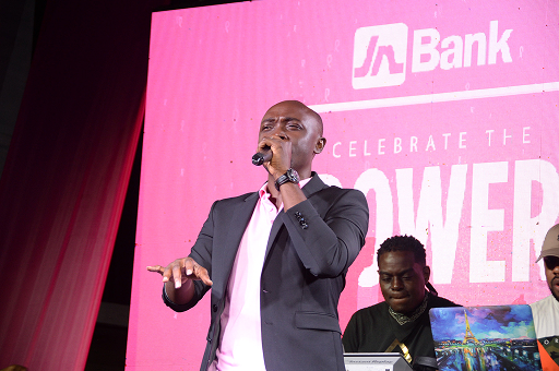 Power-of-Pink-04 1 - The Jamaica National Group Limited