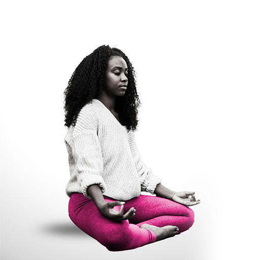 talent_meditating - The Jamaica National Group Limited