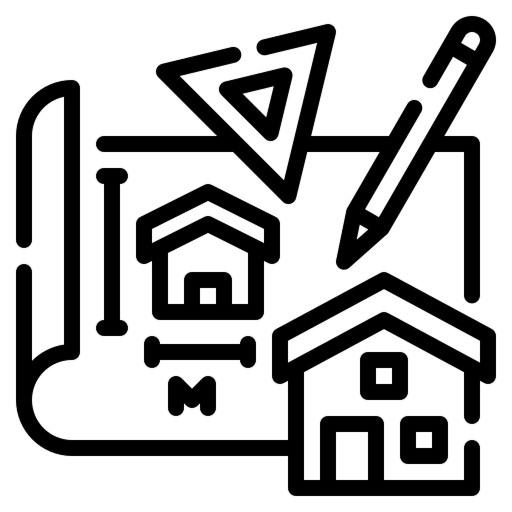 Solid black square used as a placeholder or background image