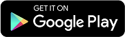 Get it on Google Play badge (button) linking to the Google Play Store.