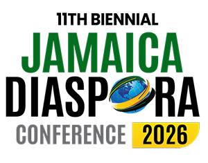 Jamaica Conference 2026